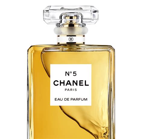 chanel no 5 parfum 7ml|Chanel no 5 perfume USA.